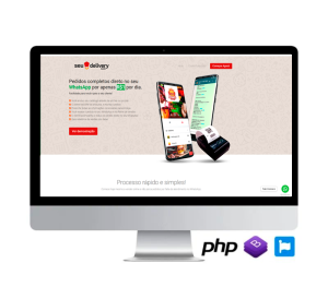 Site para delivery em PHP (cópia)