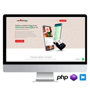Site para delivery em PHP (cópia)